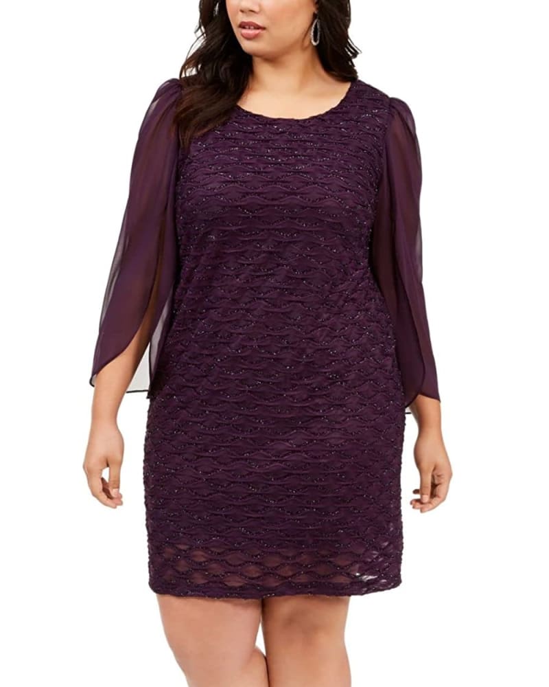 Womens clothes size 24 hotsell